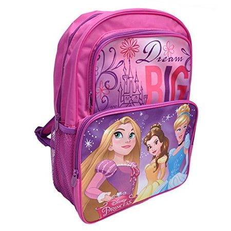 rapunzel cinderella