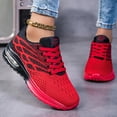 thumbnail image 2 of Womens Running Shoes for Women Casual Walking Sneakers, Workout Athletic Sport Shoes, 2 of 7