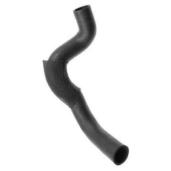 Dayco 72018 Fits select: 2000-2003 DODGE DAKOTA