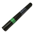 thumbnail image 2 of Marcador Permanente Berol Verde Punta Cincel 12 Pzs Unisex, 2 of 3