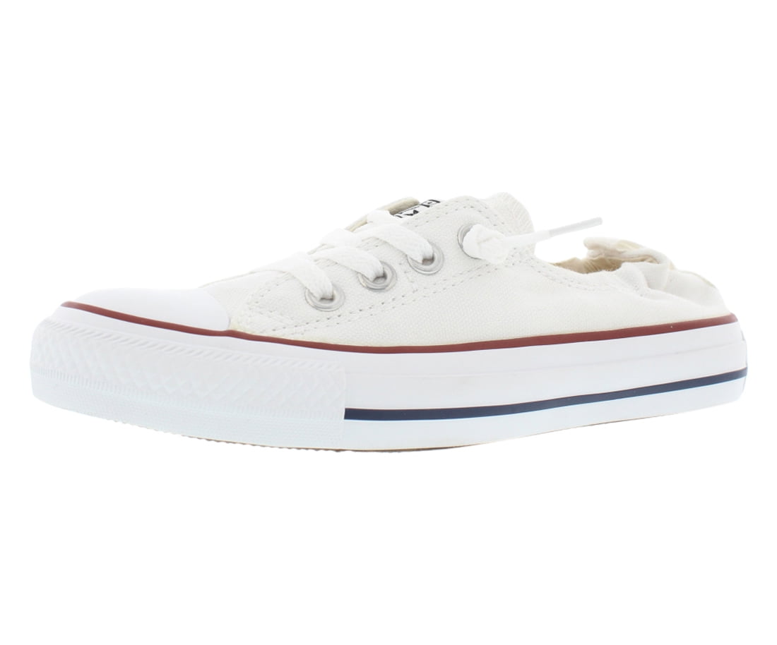 converse 537084c