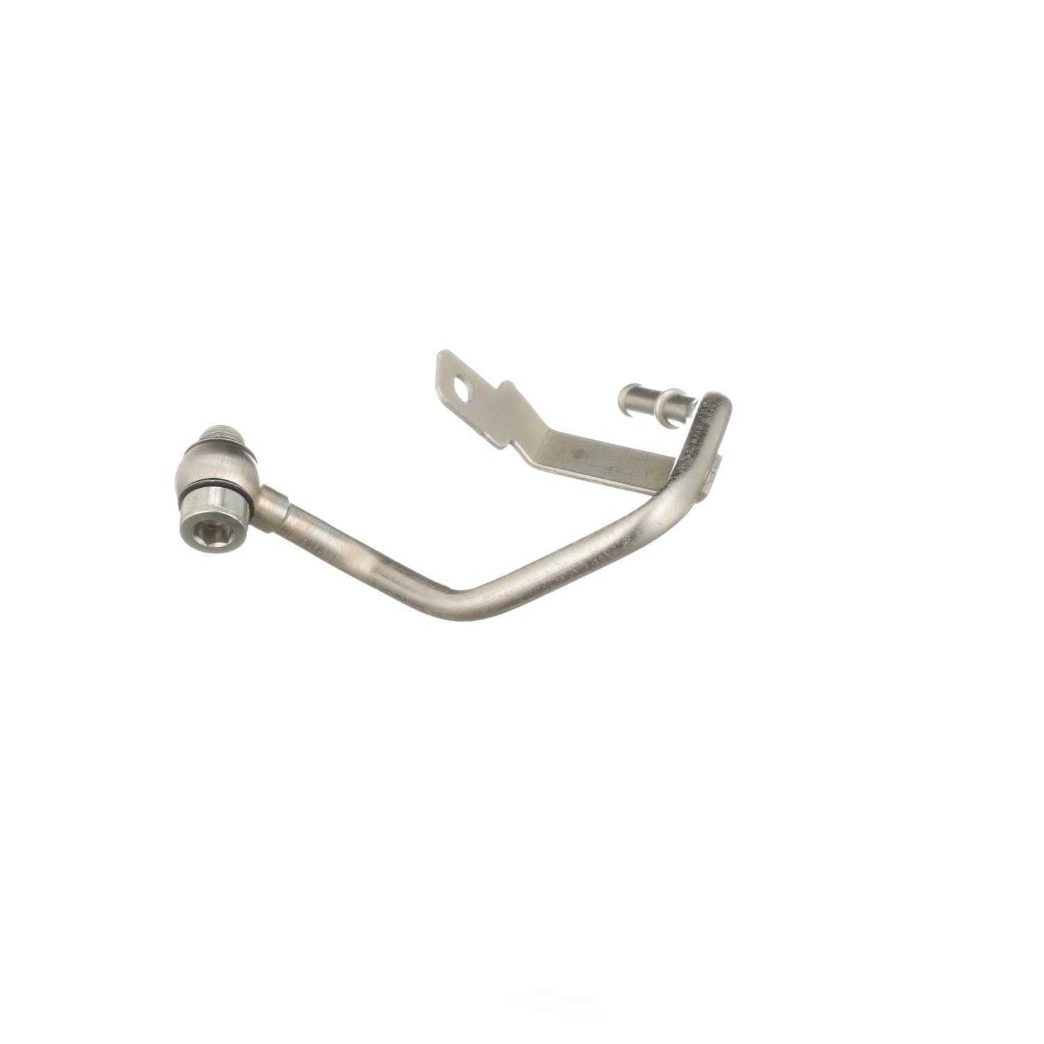 Standard Motor Products TIH18 Turbocharger Coolant Line