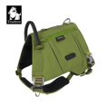 thumbnail image 1 of Truelove Dog Backpack Pet Harness Manufacturer Adjustable Tactical Handle Full Body Dog Vest for Hiking Training Outdoor TLB2251 ShopWise Round, 1 of 13