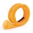 thumbnail image 2 of Fishing Rod Sleeve,Sock Pole Tools Rod Rod Sock Post Tools, 2 of 7