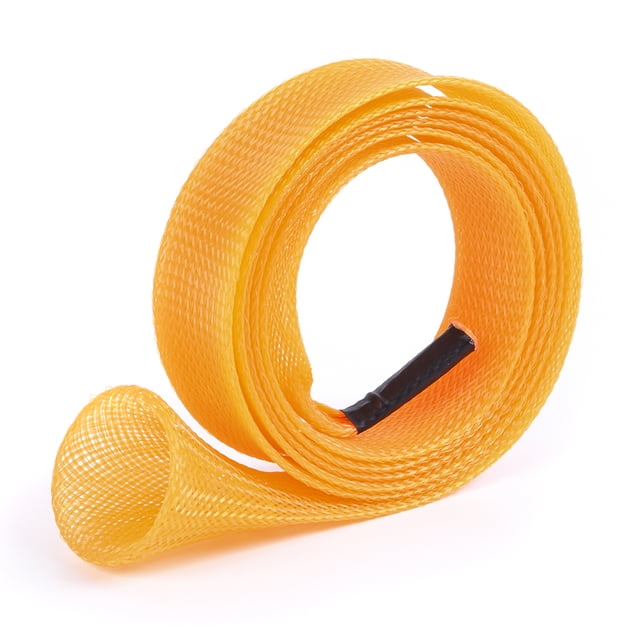 170cm Fishing Rod Cover Rod Sleeve Rod Sock Pole Glove Protector Tools