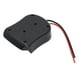 thumbnail image 4 of Conector de Alimentación Kit Convertidor de Adaptador de Batería NikouMX, 4 of 8