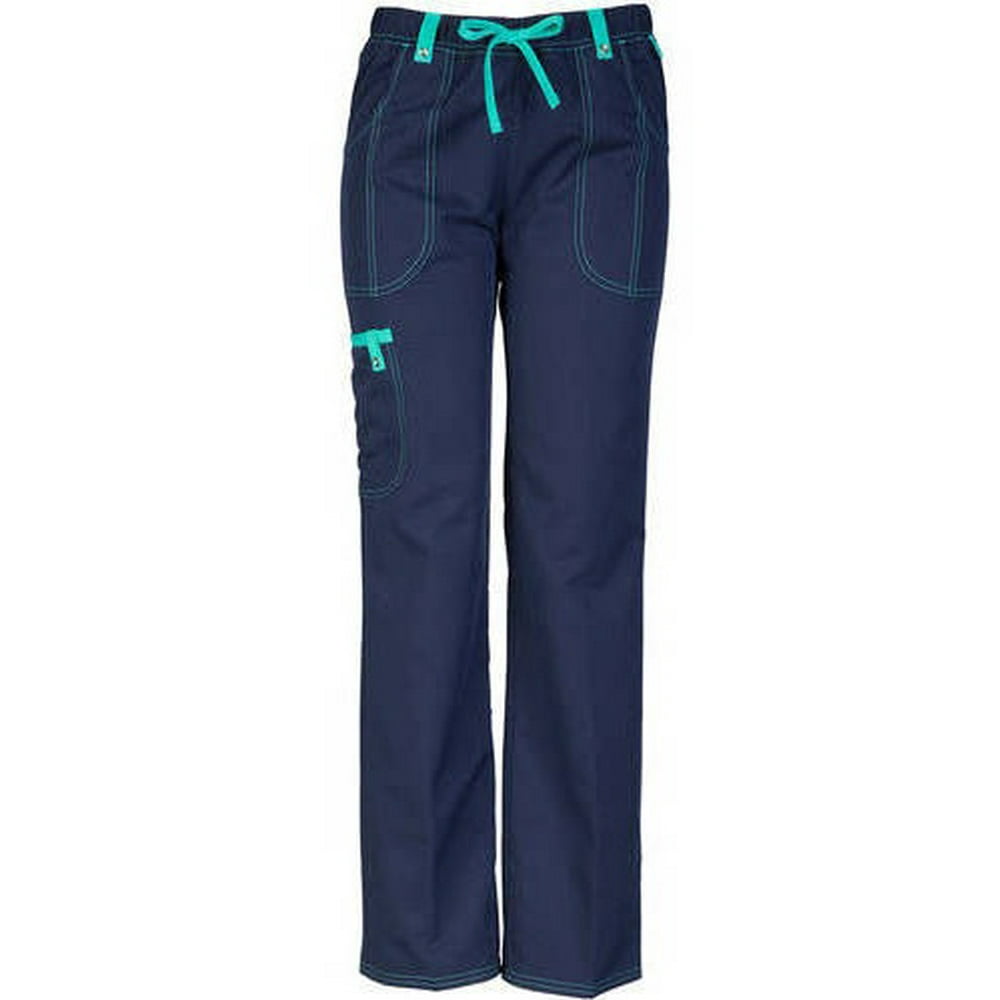 scrubstar pants