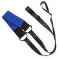 thumbnail image 1 of Women Pull Soft Tens Stretng Belt, 1 of 5