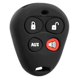 Viper 5906V 2 Way Color Remote Start and Security for 1 Mile Range