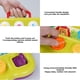 thumbnail image 5 of Juguetes Para Niño Juguete interactivo para niños pequeños con botones y efectos de aprendizaje, entretenimiento musical para la educación infantil temprana. Juguetes Para Bebe 1 Año, 5 of 8