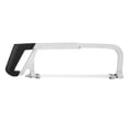 thumbnail image 3 of Arco De Segueta Ajustable Pro 12 PLG Stanley 15-555, 3 of 3