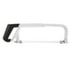 thumbnail image 3 of Arco De Segueta Ajustable Pro 12 PLG Stanley 15-555, 3 of 3