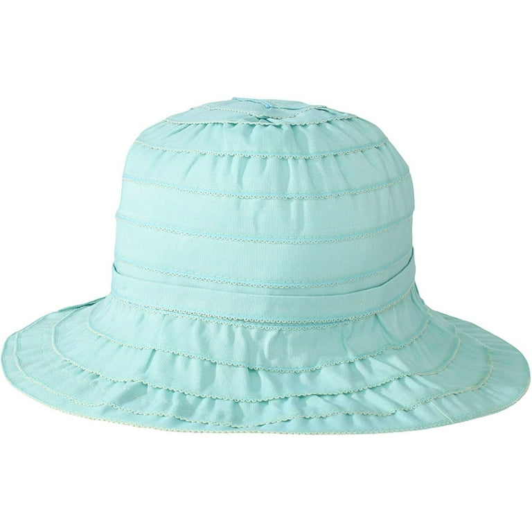 San diego hat company floppy hat sales