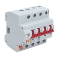 thumbnail image 1 of Interruptor de disyuntores ANGGREK Bluetooth para el hogar, 1 of 7