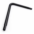 thumbnail image 1 of Llave Allen TreadLife Fitness para Caminadoras NordicTrack, 1 of 3