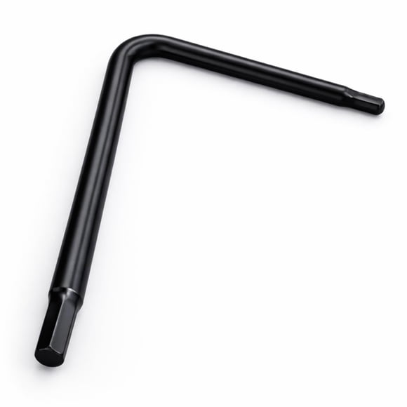 Llave Allen TreadLife Fitness para Caminadoras NordicTrack