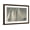 Brown Frame, variant on Art.com USA, Massachusetts, Cape Ann, Gloucester, schooner sails Photographic Print by Walter Bibikow, 36" x 24"