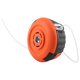 thumbnail image 5 of Cabezal de corte universal Ecomeon accesorio de desbrozadora repuesto para MX557 P4500 PP125 PP136E PPB200E PPB350, 5 of 6
