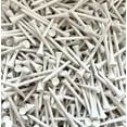 thumbnail image 2 of Premium Bamboo Golf Tees - 3.25" Length, 2 of 3