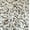White, variant on Premium Bamboo Golf Tees - 3.25" Length