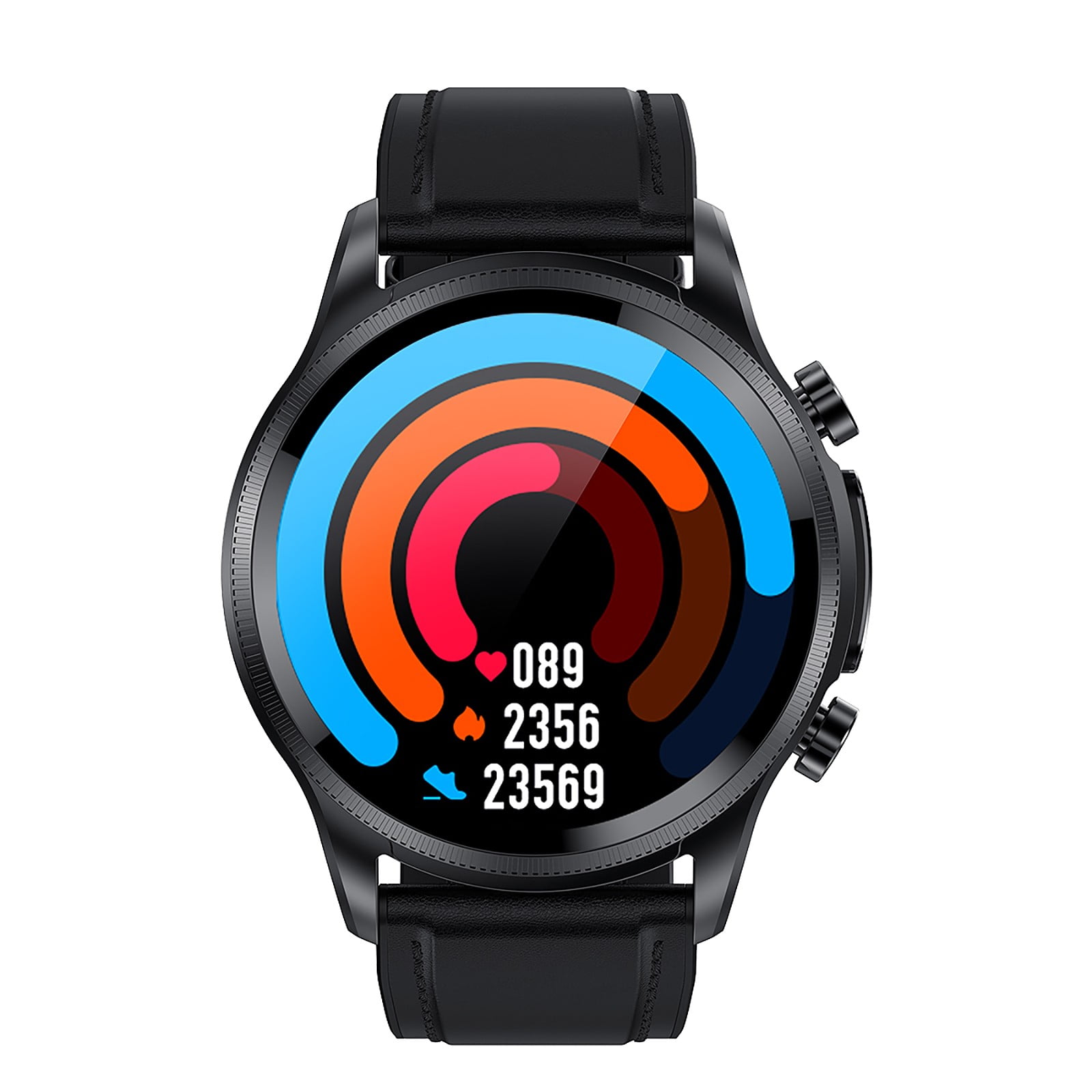 Flash sale！ HIMIWAY HealthFocused Wearable Technology E400 Cardiac