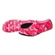 thumbnail image 3 of Calcetines de agua ultraligeros de secado rápido, antideslizantes, portátiles, , descalzos, para , calcetines acuáticos para surf XL Baoblaze  Hombres Mujeres Calcetines de buceo, 3 of 7