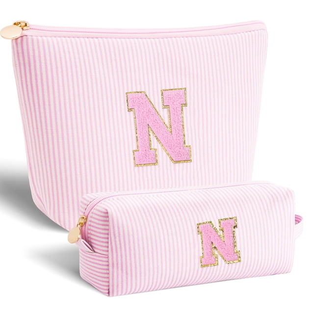 Bolsa de cosméticos Btffitting Bolsa de maquillaje personalizada para mujer
