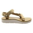 thumbnail image 3 of Teva Midform Universal Womens Sandal LRK-Lark 6, 3 of 3