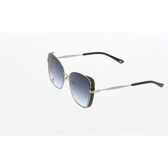 Osse 3416 02 Women's Sunglasses