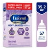 Enfamil NeuroPro Gentlease Powder Baby Formula, For Fussiness, Crying, Gas, Spit-up, & Soft Stools, Gas & Spit-up, 35.2 Oz Box