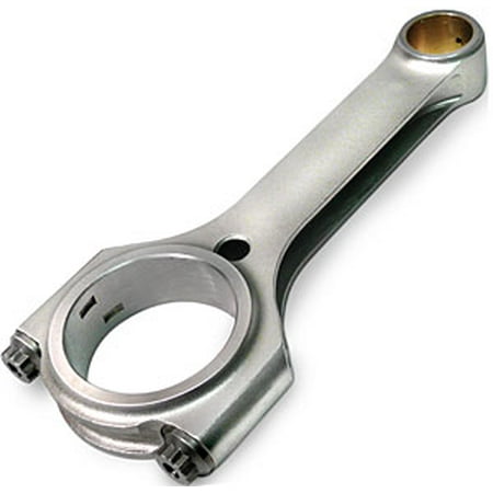 - Scat Engine Components 6612518QLS Connecting Rods