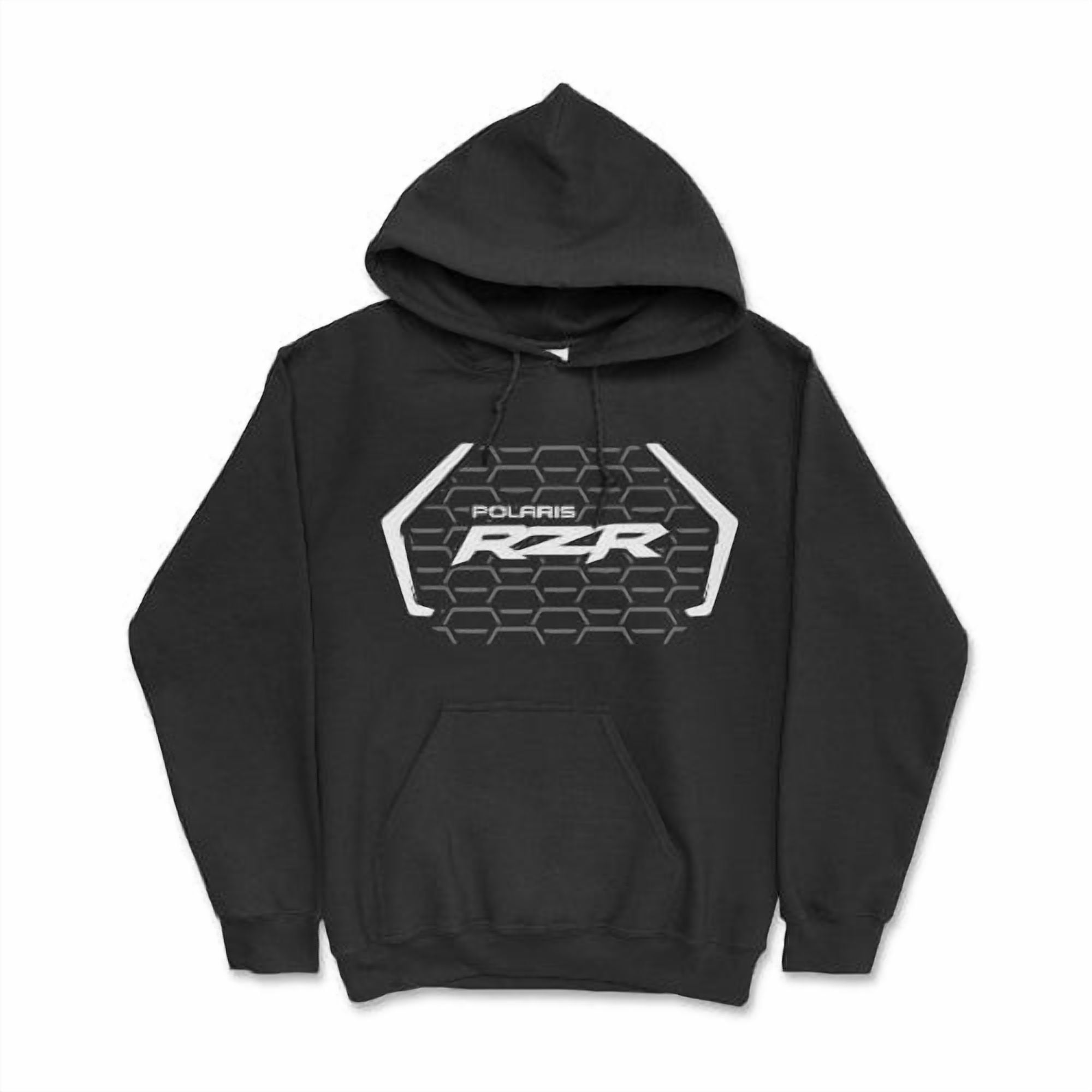 Polaris Slingshot Snowmobile Trending Hoodie 972 - DESIGN-TREND