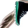 thumbnail image 5 of Shoe Replacement Spikes for Running Track Sports Made of Metal Assorted Color 1 Set, 5 of 7