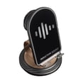 thumbnail image 2 of Edgergery Mobile Phone Speaker, 2 of 5