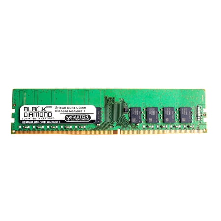 16GB Memory ASRock Servers EPC612D4I price history on PriceWatchPro
