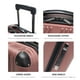 thumbnail image 5 of Luggage Kenneth Cole REACTION Out of Bounds, juego de 3 piezas, 5 of 6