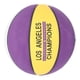 thumbnail image 1 of Baloncesto Baloncesto Deportivo de Goma Suave a Prueba de Sudor Seguro para Adolescentes Niños Niñas Entrenamiento ANGGREK Otros, 1 of 8