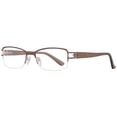 thumbnail image 1 of BX305 BROWN 51, 1 of 1
