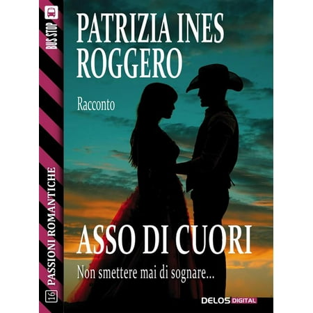 - Asso di cuori - eBook