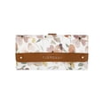 thumbnail image 2 of Fiorelli Women's Faux Leather Diana Wallet, Floral, 2 of 4