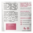 thumbnail image 2 of Nuez de castilla Fun Fruit 100 g, 2 of 4
