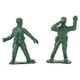 thumbnail image 3 of Set para hombre del ejército Rhode Island Novelty, 10 cm, 8 figuras surtidas, 3 of 5