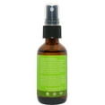 thumbnail image 7 of Plantlife Wellbeing Mist Face and Body Spray - Straight From The Plant 100% Pure Therapeutic Grade - Take with You Everywhere - Made in California 2 oz, 7 of 7