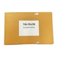thumbnail image 3 of 18x18x36 (200 lb strength) | SINGLE BOX | TALL, 3 of 4