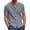 Grey, variant on Bcfgryg Men's Beach Style Short Sleeved Dress Shirts Are Generally Suitable For Stretch And Wrinkle Freess Business Casual Shirts Men's Casual Shirts