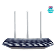 thumbnail image 1 of Router TP-Link  ARCHER C20 AC750 Dual Band 802.11AC 750Mbps, 1 of 3