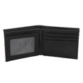 thumbnail image 3 of Pokemon Trainer Pokeball Bifold Wallet, 3 of 6