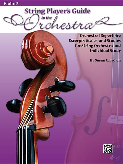 violin repertoire violin repertoire