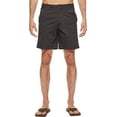 thumbnail image 3 of Columbia Short Homme Requin Omni-Shade Boulder Ridge 5 Poches (Compatible $45), 3 of 4