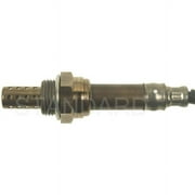 Standard Motors SG1829 Oxygen Sensor